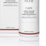 Keune Care Line Tinta Color Conditioner