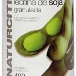 Naturcitine Sor