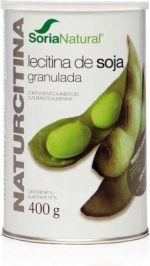 Naturcitine Sor