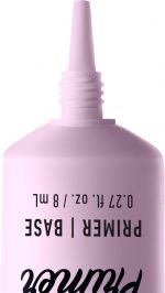 Nyx Marsh Mellow Primer Mini 8ml - Image 5