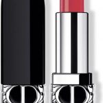Shiseido Dior Rouge Barra De Labios Mate 772