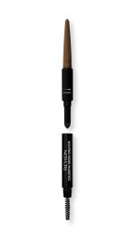 Revlon Colorstay Brow Creator Dark Brown - Image 2