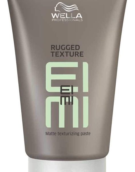 Wella Professionals Eimi Texture Rugged Texture 75 Ml