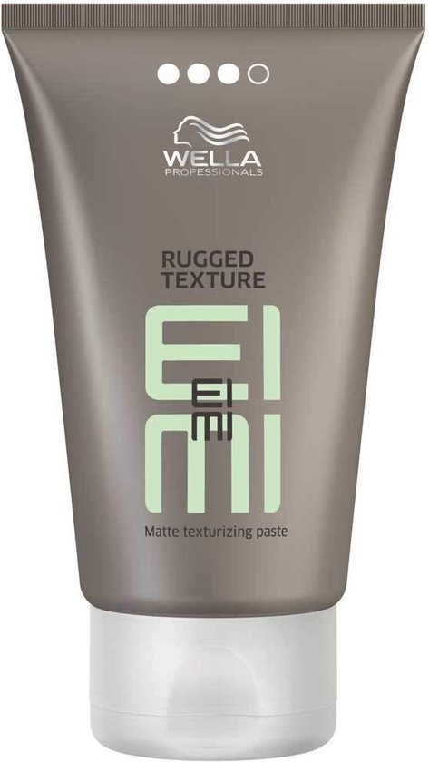 473x840-94 Wella Professionals Eimi Texture Rugged Texture 75 Ml - Image 1