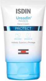 Handcrème Isdin Ureadin Manos Hydraterend (50 ml) - Image 2