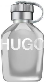 Hugo Boss Hugo Reflective Edition EDT M 125 ml - Image 2