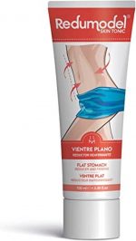 Reducerende Crème Vientre plano Redumodel (100 ml) - Image 3
