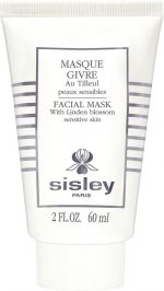 Lime Tree Frost Mask By Sisley 60 Ml - Image 3