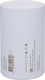 Zarkoperfume Menage Eau de Parfum Spray 100 ml - Image 3