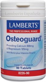 Lamberts Osteoguard (90tb) - Image 2
