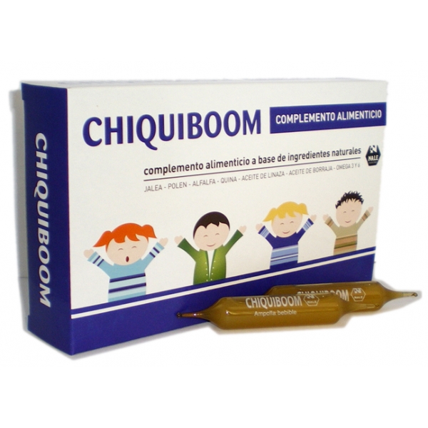 475483_9f27527805440fec4c539c0529e078f1 Nale Chiquiboom 10ml X 20 Amp - Image 1