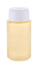 Resines Tropicales Balancing Purifying Lotion By Sisley 125 Ml - Image 2