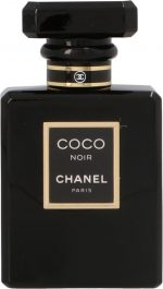 Chanel Coco Noir EDP W 35 ml - Image 2
