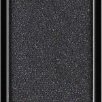 Artdeco - Eyeshadow Pearl 0.8G 02 Pearly Anthracite
