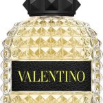 Valentino Uomo Born in Roma Yellow Dream EDT M 50 ml