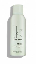 Kevin Murphy Scalp.Spa Treatment 170 ml - Image 4