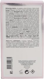 Lancôme La Vie Est Belle En Rose 100 ml L'Eau de Toilette Spray - Damesparfum - Image 4