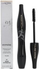 Lancôme Hypnôse Mascara - 01 Noir Hypnotic - Image 2