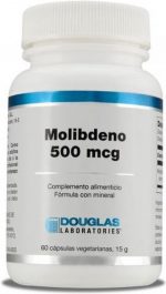 Eladite Fitoextract Cardo Mariano 50ml - Image 2