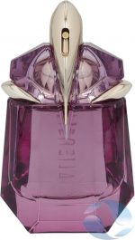 Thierry Mugler Alien Eau De Toilette Spray 30 Ml - Image 4