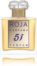 Roja Elixir by Roja Parfums 50 ml - Extrait De Parfum Spray (Unisex) - Image 3