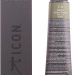 Permanente Kleur Ecotech Color I.c.o.n.