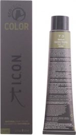 Permanente Kleur Ecotech Color I.c.o.n.