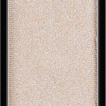Oogschaduw 29-pearly golden dawn Artdeco 4019674030295
