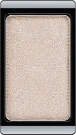 Oogschaduw 29-pearly golden dawn Artdeco 4019674030295