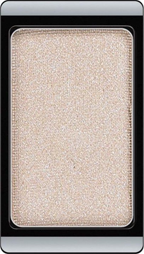 476x840-34 Oogschaduw 29-pearly golden dawn Artdeco 4019674030295 - Image 1