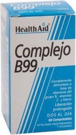 Nale Bireactive Forte 10ml X 20 Viales - Image 2
