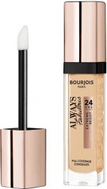Bourjois Always Fabulous Concealer - 100 Ivory - Image 3