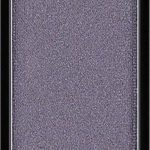 Eyeshadow Pearl 0,8 G