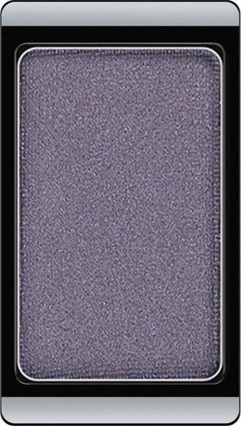 476x840-59 Eyeshadow Pearl 0,8 G - Image 1