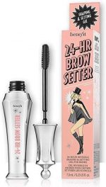 Benefit 24H Brow Setter - Image 2