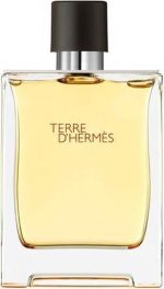 Terre de Hermes - 200 ml - Eau de parfum - Image 4