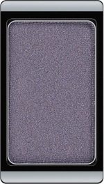 Eyeshadow Pearl 0,8 G - Image 4