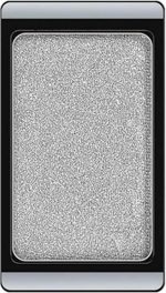 Oogschaduw 29-pearly golden dawn Artdeco 4019674030295 - Image 3