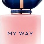 Giorgio Armani My Way Floral 30 ml Eau De Parfum - Damesparfum