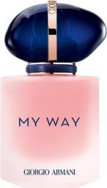 Giorgio Armani My Way Floral 30 ml Eau De Parfum - Damesparfum