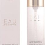 Guerlain - EAU DE BEAUTE eau micellaire fraicheur 200 ml
