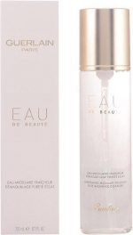 Guerlain - EAU DE BEAUTE eau micellaire fraicheur 200 ml