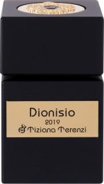 Tiziana Terenzi Dionisio Extrait De Parfum Spray 100 Ml For Women - Image 3