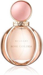 Bvlgari Rose Goldea Eau De Parfum Spray 50 ml for Women - Image 6