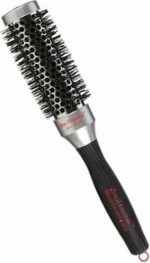 Borstel Olivia Garden Pro Thermal T33 (Refurbished A) - Image 2