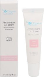 The Organic Pharmacy Antioxidant Lip balm - Image 3