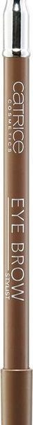 Catrice - Eyebrow pencil Stylist 1.6 g 40 Don´t Let Me Brow´n -