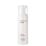 Skeyndor Men Daily Detox Face Wash Cleanses Purifies And Renews 150ml