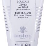 Lime Tree Frost Mask By Sisley 60 Ml