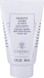 Lime Tree Frost Mask By Sisley 60 Ml